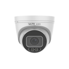 VSIP3C82W-28MDA LTS w/ audio IP PoE Camera Pro-VS 4K Intelligent Color 24/7