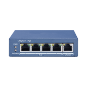 POE-SW401EG Lts IP PoE <h1 4-Port Gigabit Unmanaged Switch</h1 is