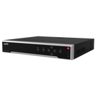 LTN8916-P16N Lts 16ch IP PoE Recorder w/ HDD <h1 Platinum M-Series 16-Channel 8