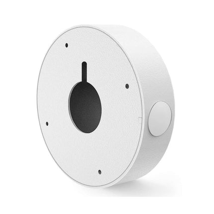 UBJ120-W Tvt UJB120-W || Accessory Bracket Universal j-box compatible