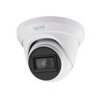 CMHT1752WE-28F LTS CCTV Camera Platinum 5 MP Turret HD-TVI