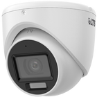 CMHT2122-28LF Lts CCTV Camera Platinum 2 MP Turret HD-TVI