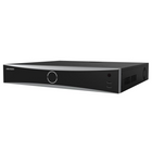 DS-7716NXI-K4/16P 16ch Hikvision NVR  12mp Acusense 16p
