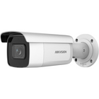 DS-2CD2643G2-IZS US Hikvision IP PoE Camera 4 MP AcuSense Motorized Varifocal