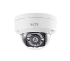 CMHD7352N-28 Lts CCTV Camera Platinum Dome HD-TVI 5MP - 2.8mm