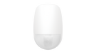 DS-PDC15-EG2-WB Hikvision Wireless PIR Curtain Detector Long range