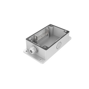 LTB342-JBOX LTS Wall-Mount Junction Box Wall mount