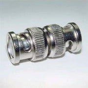 OCB-SB-137/75 Oem <h2 </h2<h1 BACK TO BNC</h1 <a