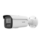 CMIP9C42WI-28MD Lts IP PoE Camera <h1 Platinum 4 MP Color 24/7 Bullet