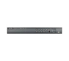 LTD8316M-ET Lts 16ch CCTV Recorder w/ HDD Platinum 16-Channel TVI-P DVR