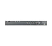 LTD8316M-ET Lts 16ch CCTV Recorder w/ HDD Platinum 16-Channel TVI-P DVR