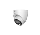 DH-HAC-HDW1239TLQN-A-LED Dahua CCTV Camera 2MP Full-color HDCVI Quick-to-install