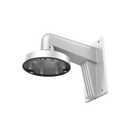 DS-1273ZJ Hikvision Wall mount  Mounting Bracket for Dome