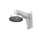 DS-1273ZJ Hikvision Wall mount  Mounting Bracket for Dome