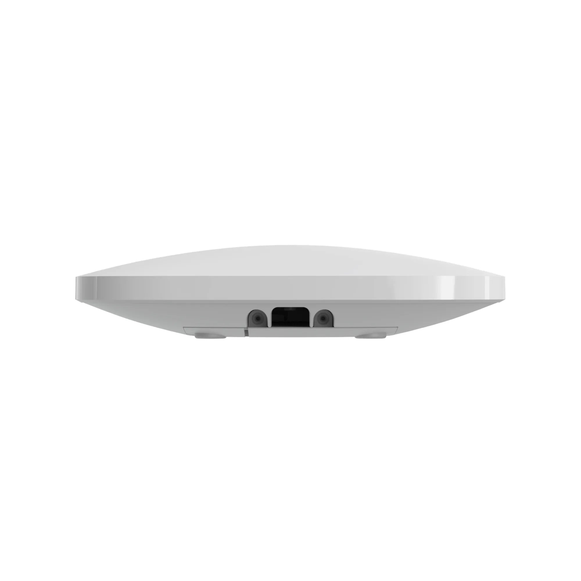 44527.40.WH3 Ajax Hub 2 Plus Security Control Panel  Photo Verification