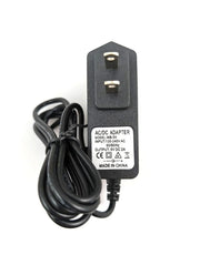 2 AMP POWER SUPPLY