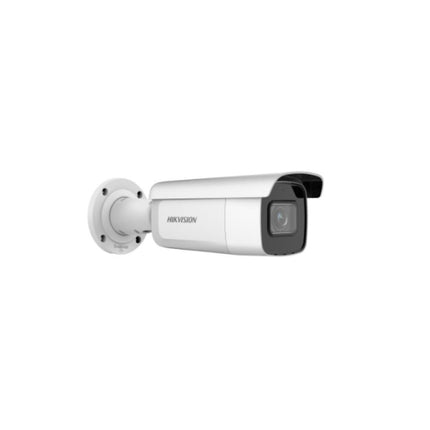 DS-2CD2683G2-IZS Hikvision 8 MP AcuSense Motorized Varifocal Bullet