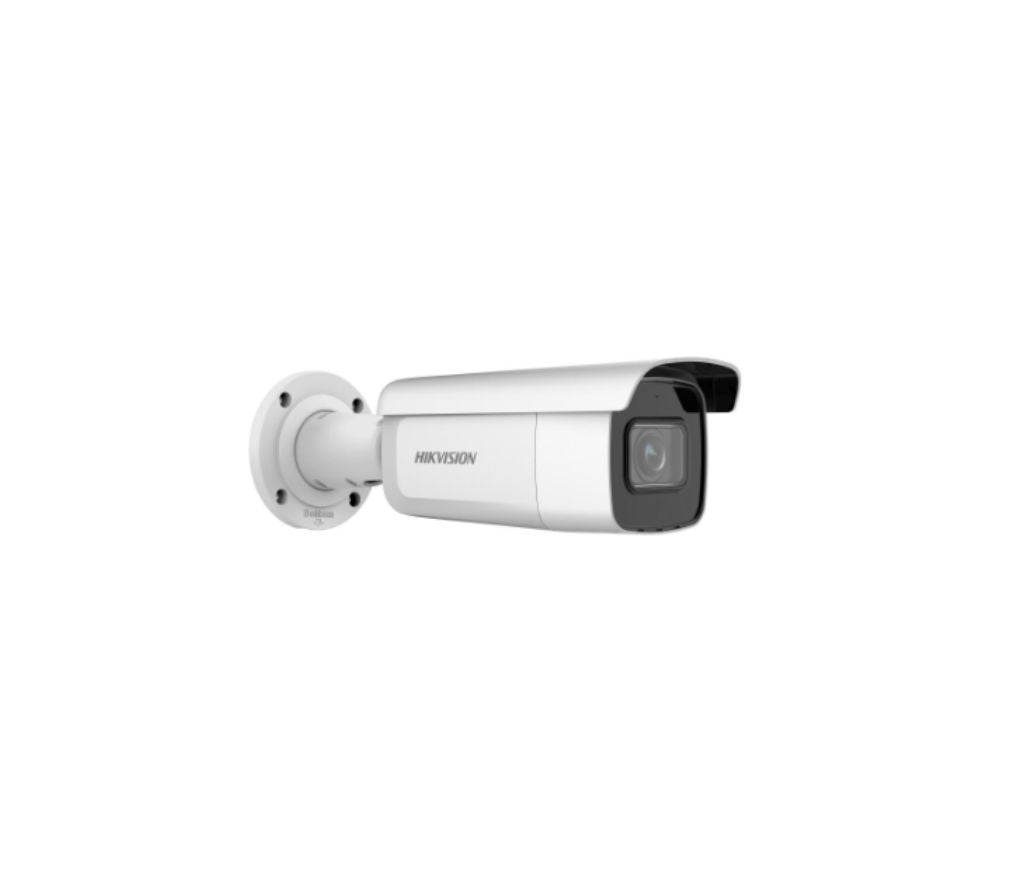 DS-2CD2683G2-IZS Hikvision 8 MP AcuSense Motorized Varifocal Bullet