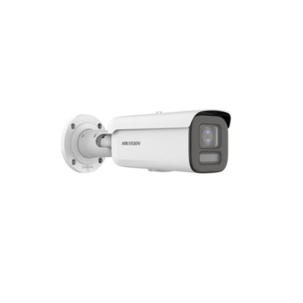 DS-2CD2687G2T-LZS Hikvision 4K ColorVu Motorize Varifocal Bullet