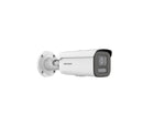 DS-2CD2687G2T-LZS Hikvision 4K ColorVu Motorize Varifocal Bullet