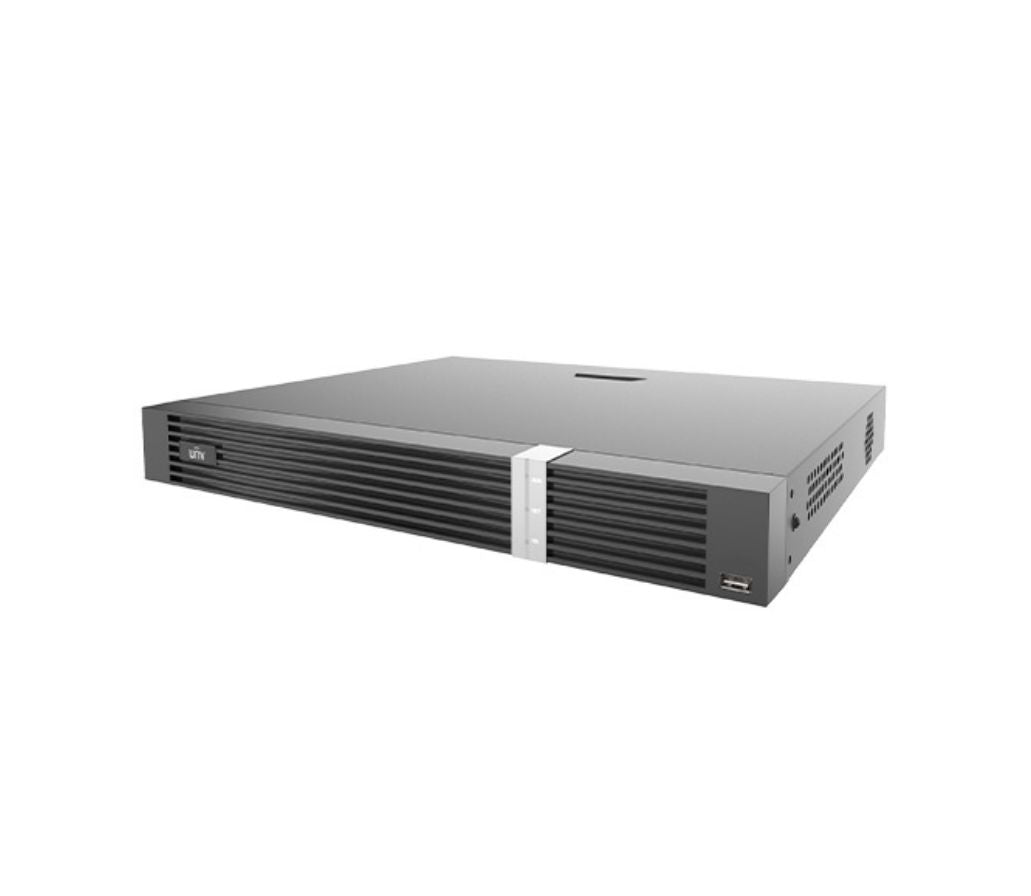 NVR302-16E2-P16-IQ