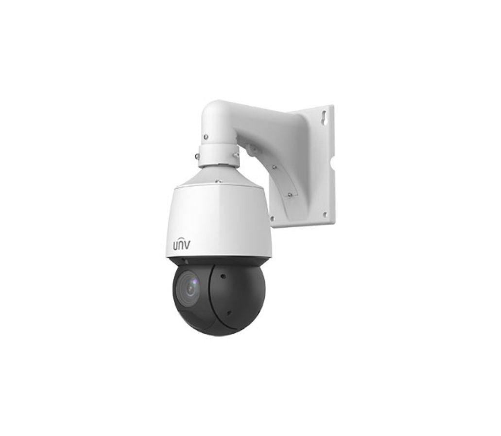 IPC6424SR-X25-VF-B