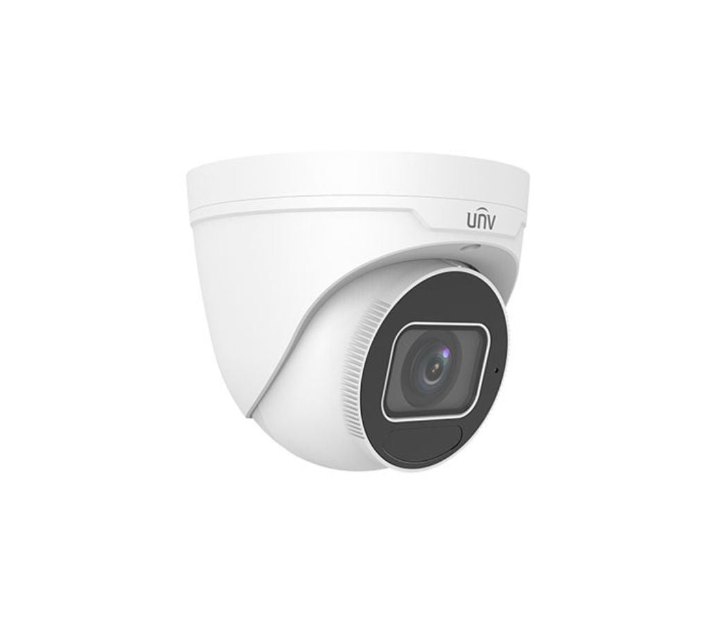 IPC3638SB-ADZK-I0