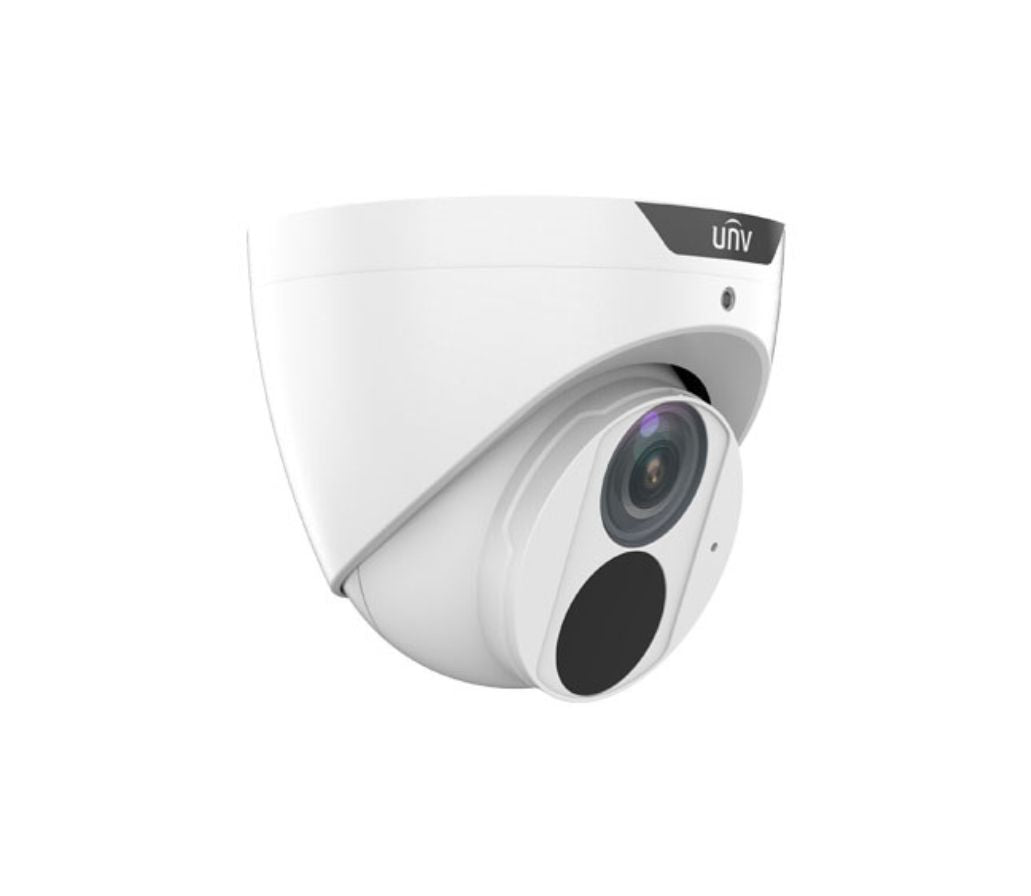 IPC3614SR3-ADF28KM-G