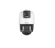 DS-2SE7C144IW-AE Hikvision TandemVu 7-inch 4 MP 32X DarkFighter IR
