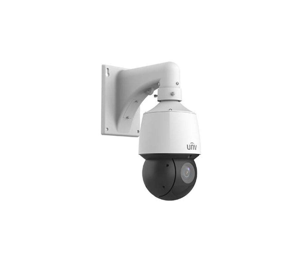 IPC6424SR-X25-VF-B