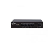 NSW2010-5GT-POE-IN