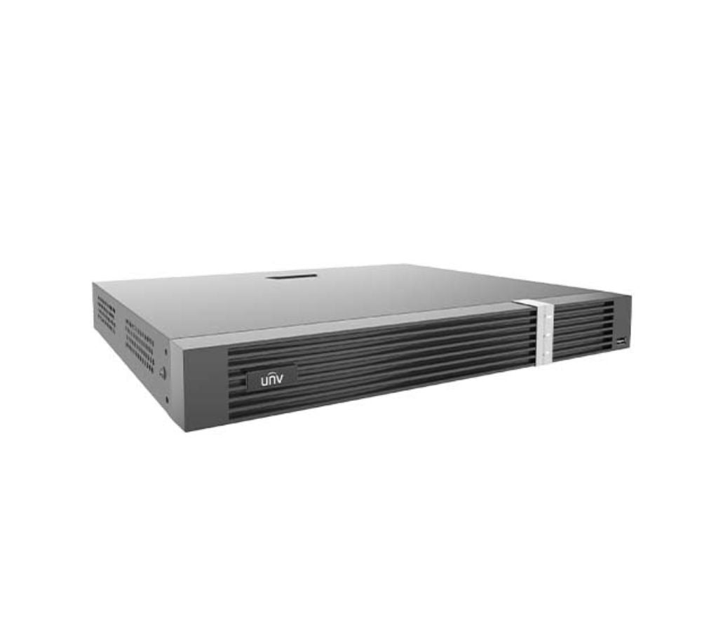 NVR302-16E2-P16-IQ