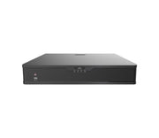 NVR304-16S-P16
