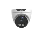 IPC3614SR3-ADF28KMC-DL