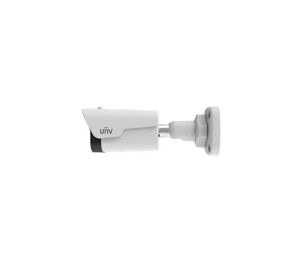IPC2122LR3-PF28M-D-NB