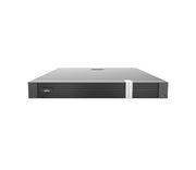 NVR302-16E2-P16-IQ