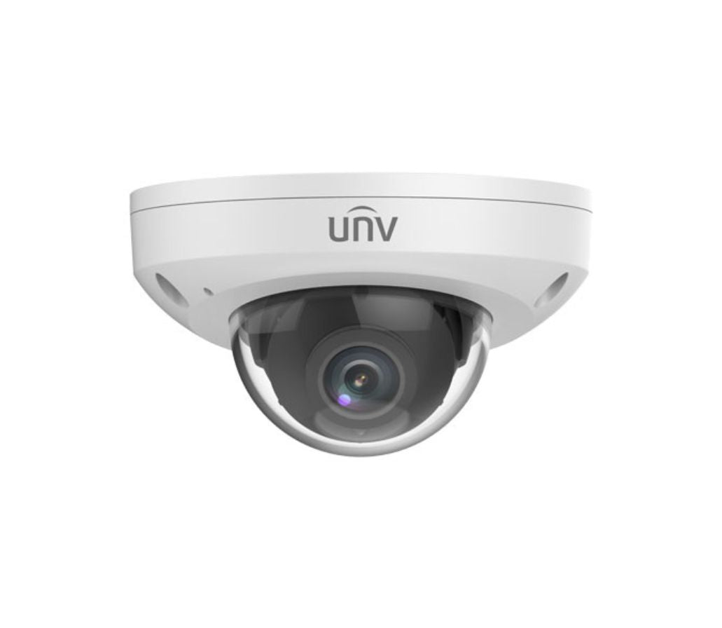 IPC314SB-ADF28K-I0