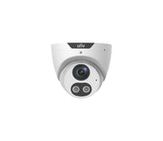 IPC3618SB-ADF28KMC-I0