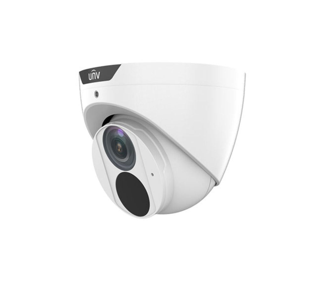 IPC3614SB-ADF28KM-I0