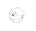 DS-PDSMK-SWB Hikvision Wireless Photoelectric Smoke Detector  High quality