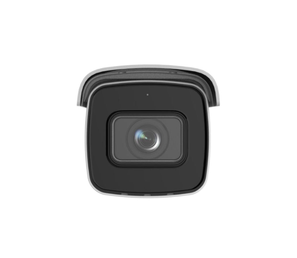 DS-2CD2683G2-IZS Hikvision 8 MP AcuSense Motorized Varifocal Bullet