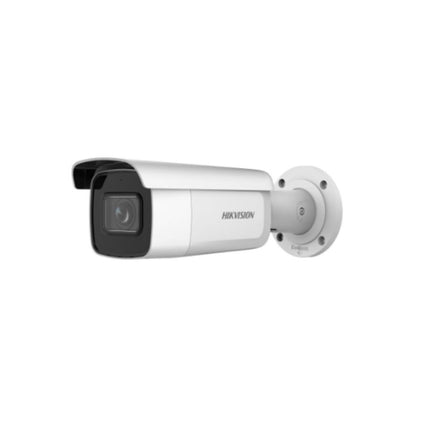 DS-2CD2683G2-IZS Hikvision 8 MP AcuSense Motorized Varifocal Bullet