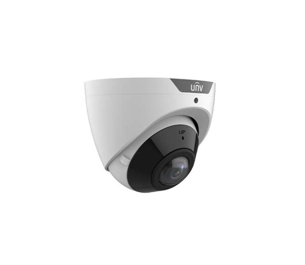 IPC3605SB-ADF16KM-I0