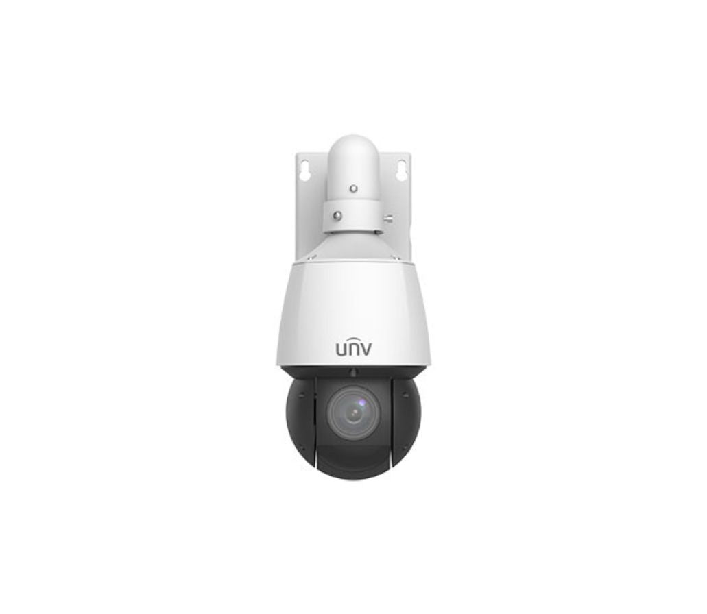 IPC6424SR-X25-VF-B