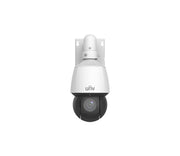 IPC6424SR-X25-VF-B