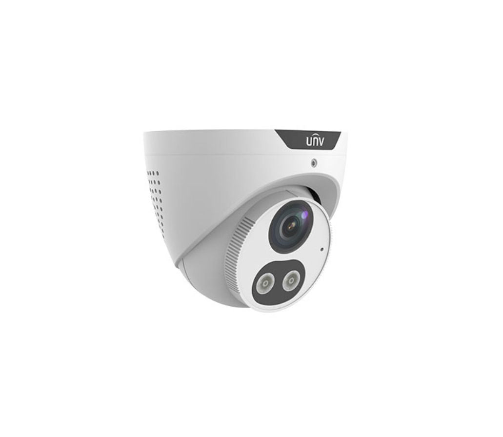 IPC3618SB-ADF28KMC-I0
