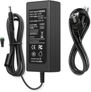 12 Volt 2A Power Adapter Supply FOR Uniview Doorbell