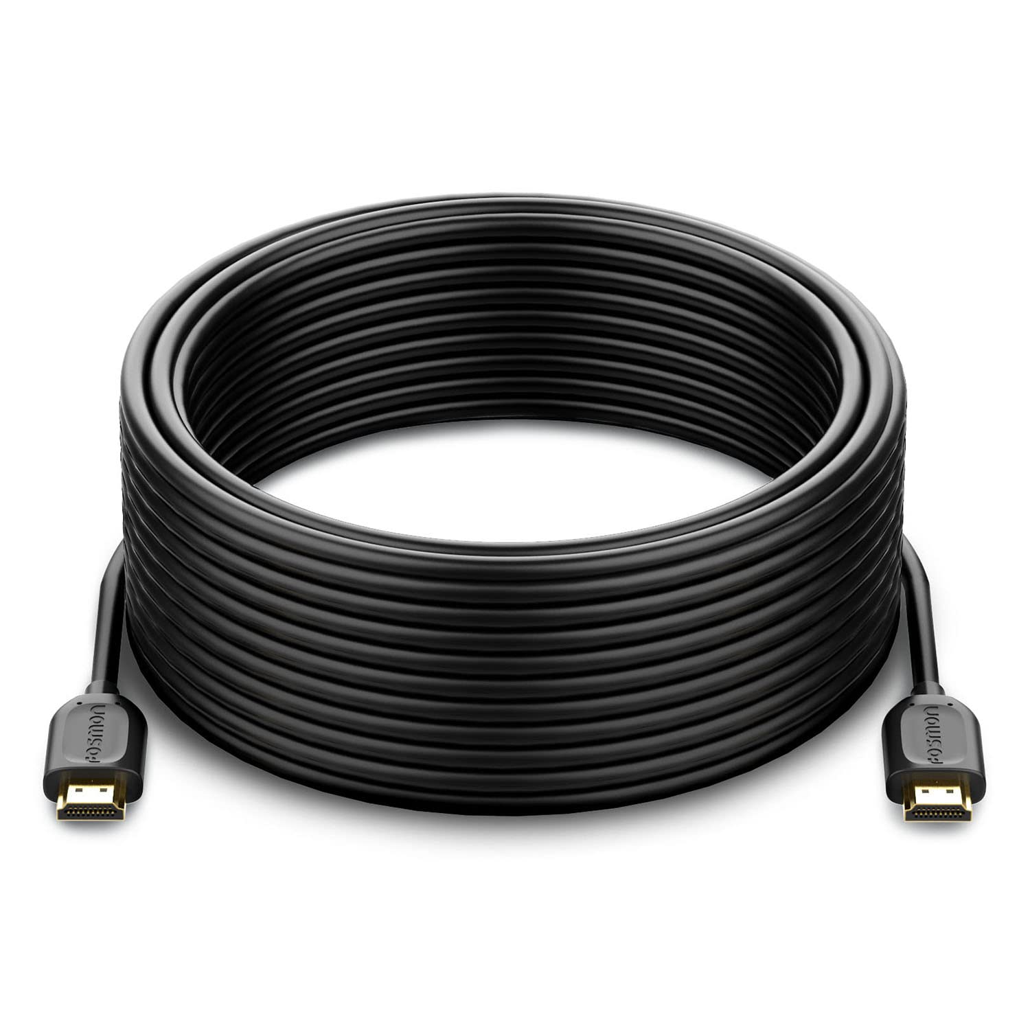 HDMI CABLE 25M