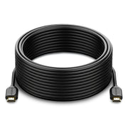 HDMI CABLE 25M