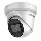 DS-2CD2385G1-I Hikvision Original 4K 8MP Turret Dome IP Camera Darkfighter 2.8mm